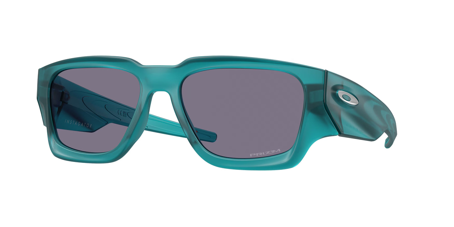 Occhiali da Sole Oakley OO9514 | Instagator