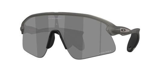 Occhiali da Sole Oakley OO9517 Stunt Devil – Performance Sportiva