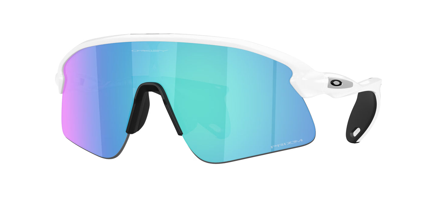 Occhiali da Sole Oakley OO9517 Stunt Devil – Performance Sportiva