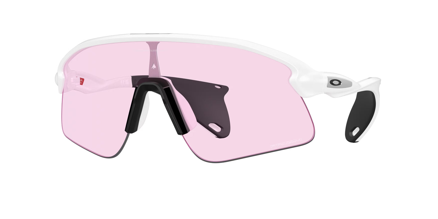 Occhiali da Sole Oakley OO9517 Stunt Devil – Performance Sportiva