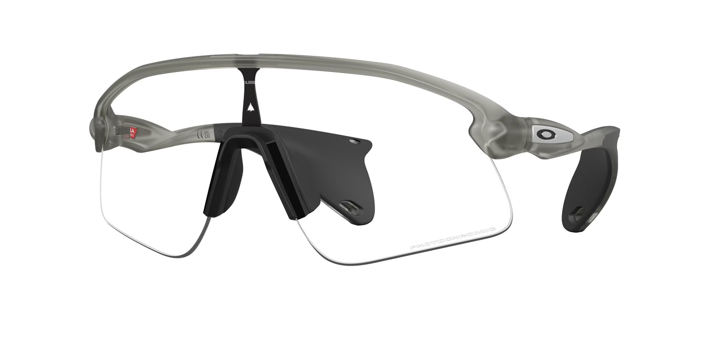 Occhiali da Sole Oakley OO9517 Stunt Devil – Performance Sportiva