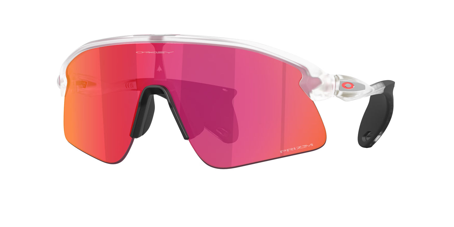 Occhiali da Sole Oakley OO9517 Stunt Devil – Performance Sportiva