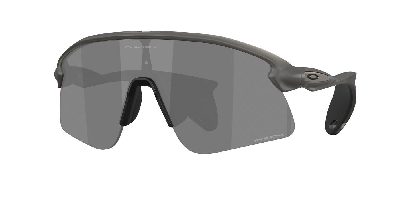 Occhiali da Sole Oakley OO9518 Stunt Devil S