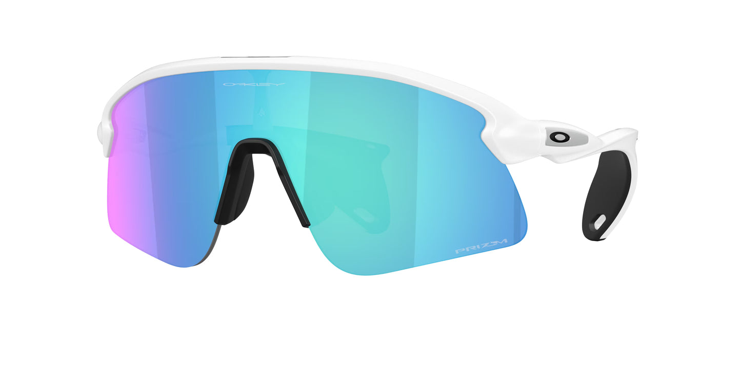 Occhiali da Sole Oakley OO9518 Stunt Devil S