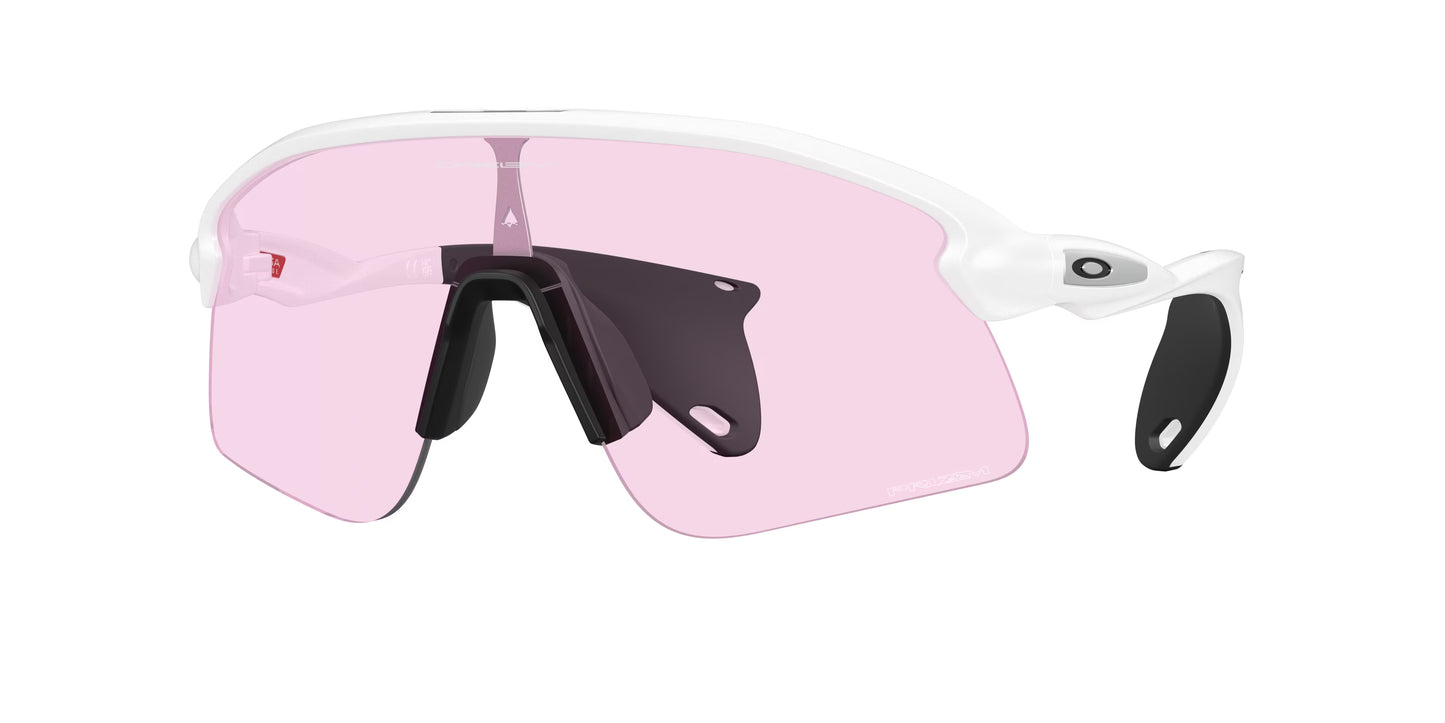 Occhiali da Sole Oakley OO9518 Stunt Devil S