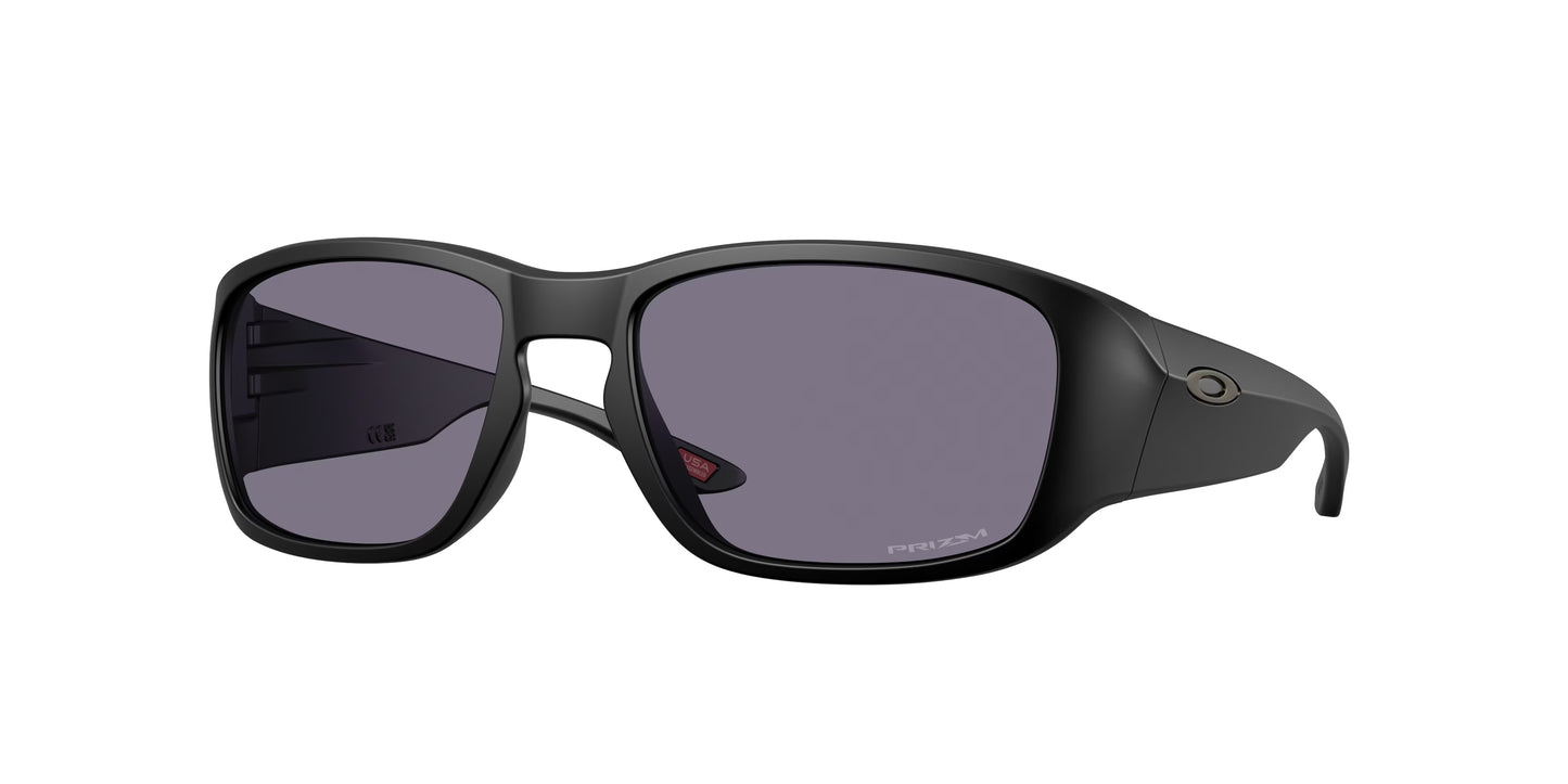 Occhiali da Sole Oakley OO9521 Tourniquet