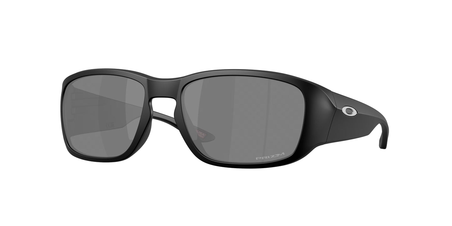 Occhiali da Sole Oakley OO9521 Tourniquet