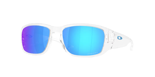 Occhiali da Sole Oakley OO9521 Tourniquet