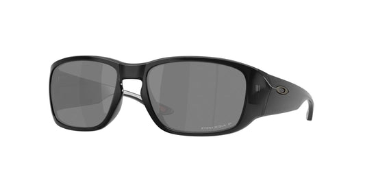 Occhiali da Sole Oakley OO9521 Tourniquet