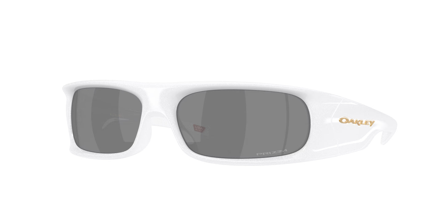 Occhiali da Sole Oakley OO9522 Highland