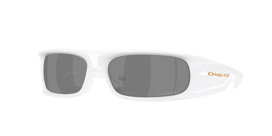 Occhiali da Sole Oakley OO9522 Highland