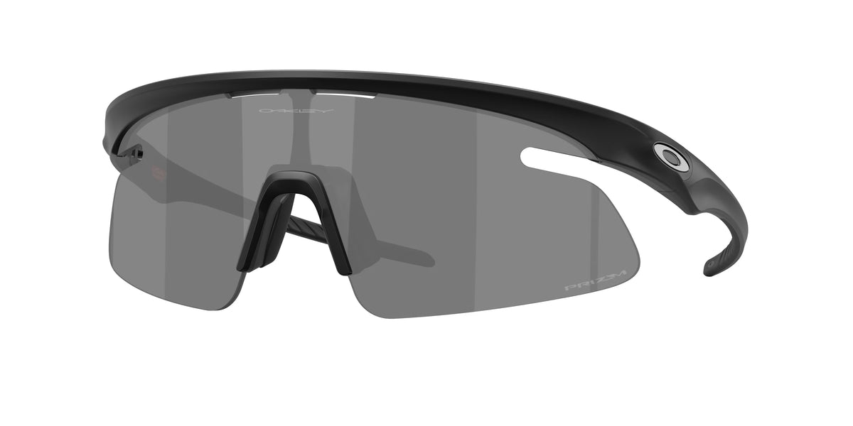 Occhiali da Sole Oakley RSLV Lite OO9527D