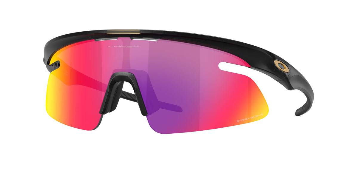 Occhiali da Sole Oakley RSLV Lite OO9527D