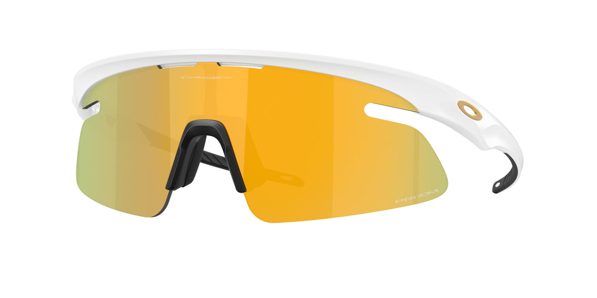 Occhiali da Sole Oakley RSLV Lite OO9527D