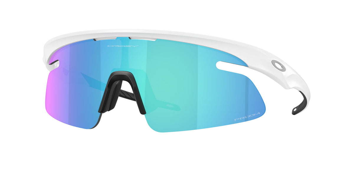 Occhiali da Sole Oakley RSLV Lite OO9527D