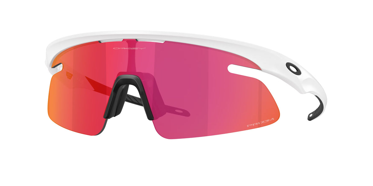 Occhiali da Sole Oakley RSLV Lite OO9527D