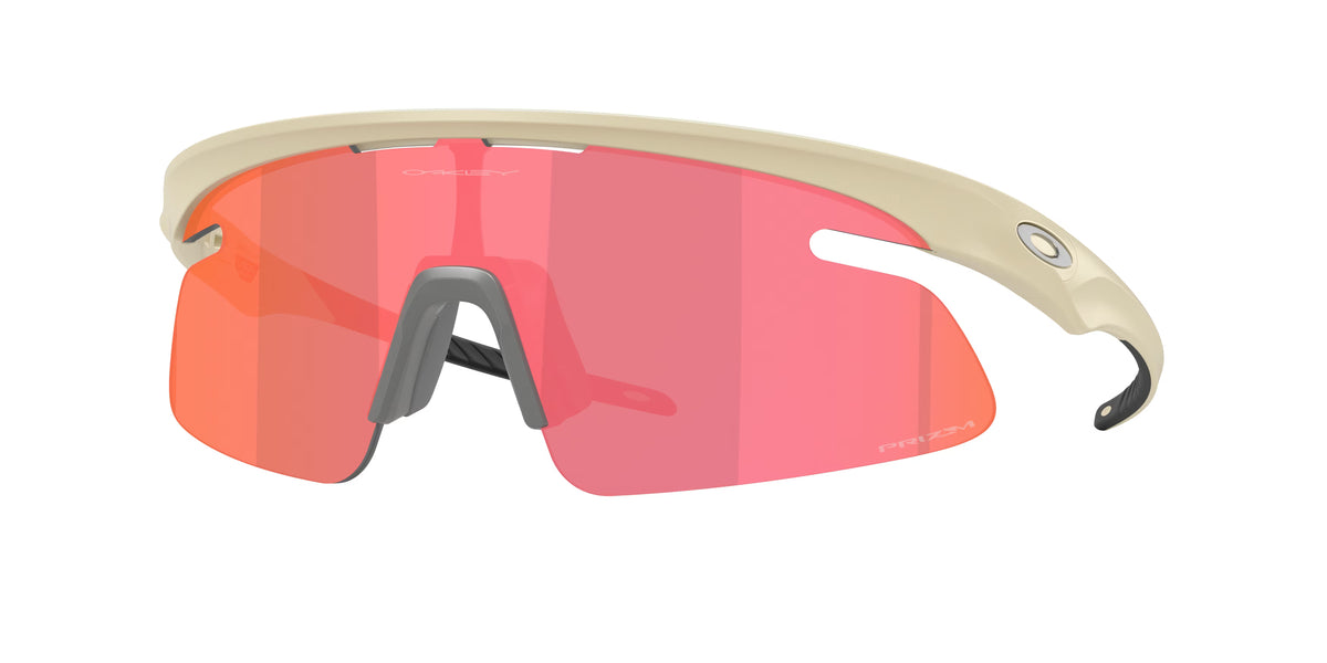 Occhiali da Sole Oakley RSLV Lite OO9527D