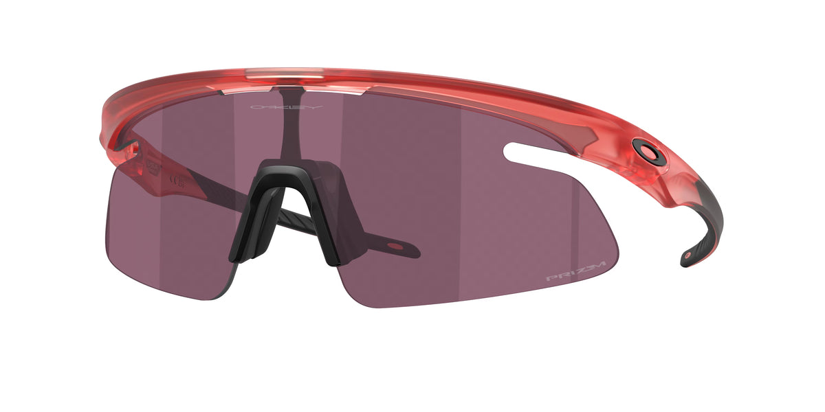 Occhiali da Sole Oakley RSLV Lite OO9527D