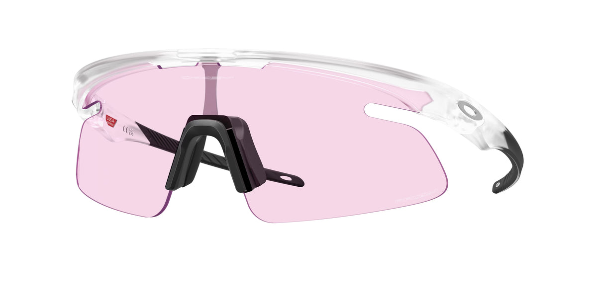Occhiali da Sole Oakley RSLV Lite OO9527D
