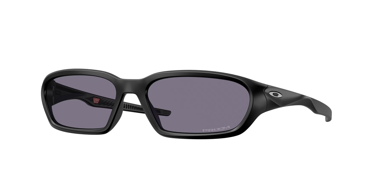 Occhiali da Sole Oakley Terraforma OO9530