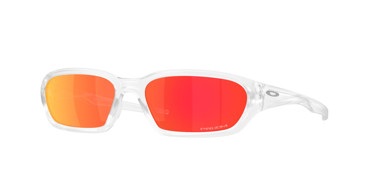 Occhiali da Sole Oakley Terraforma OO9530