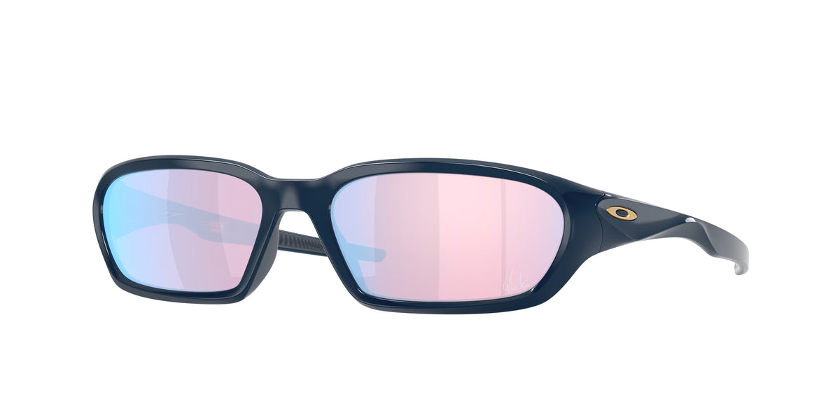 Occhiali da Sole Oakley Terraforma OO9530