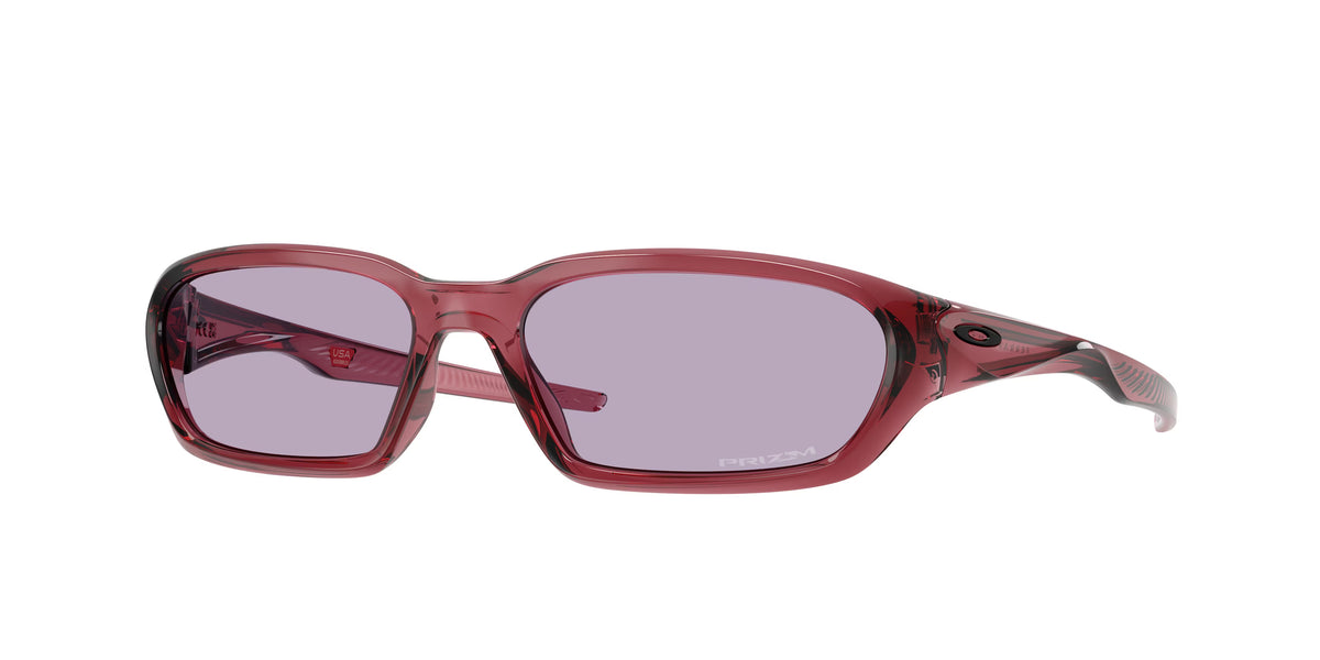 Occhiali da Sole Oakley Terraforma OO9530