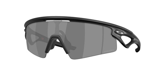 Occhiali da Sole Oakley OO9531 Sphaera Strike