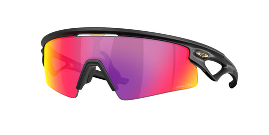 Occhiali da Sole Oakley OO9531 Sphaera Strike