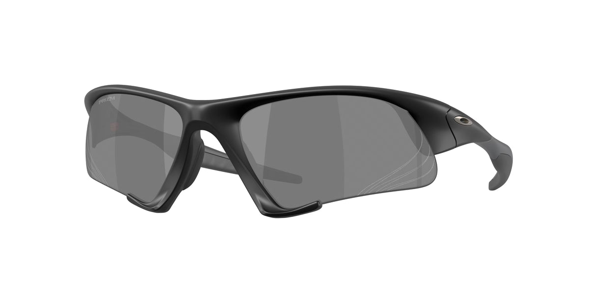 Occhiali da Sole Oakley Suture Jacket OO9532