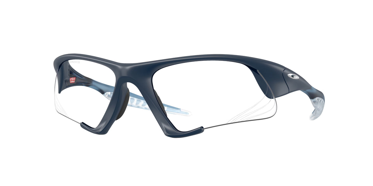 Occhiali da Sole Oakley Suture Jacket OO9532