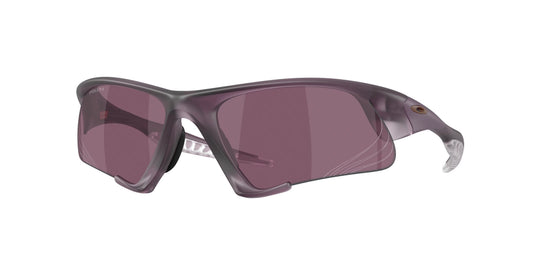 Occhiali da Sole Oakley Suture Jacket OO9532