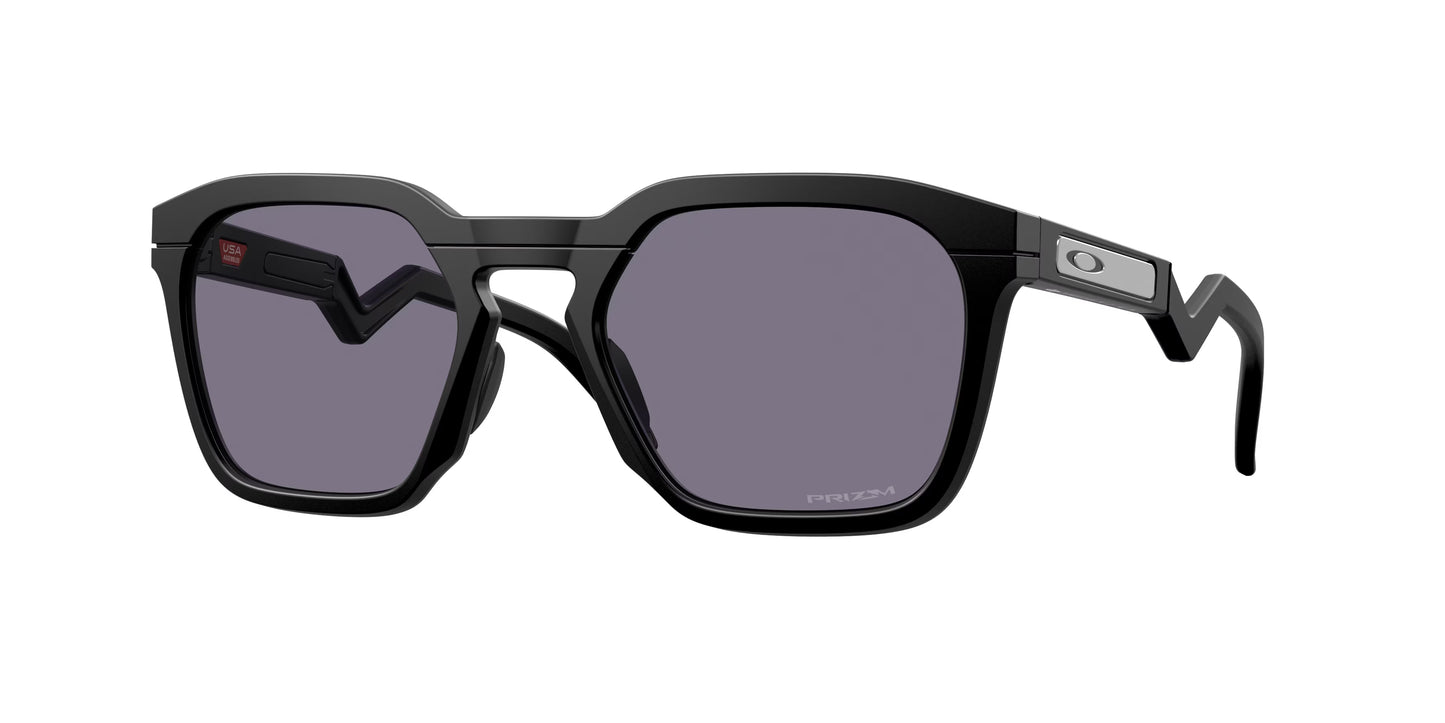 Occhiali da Sole Oakley OO9533 HSTN SQ