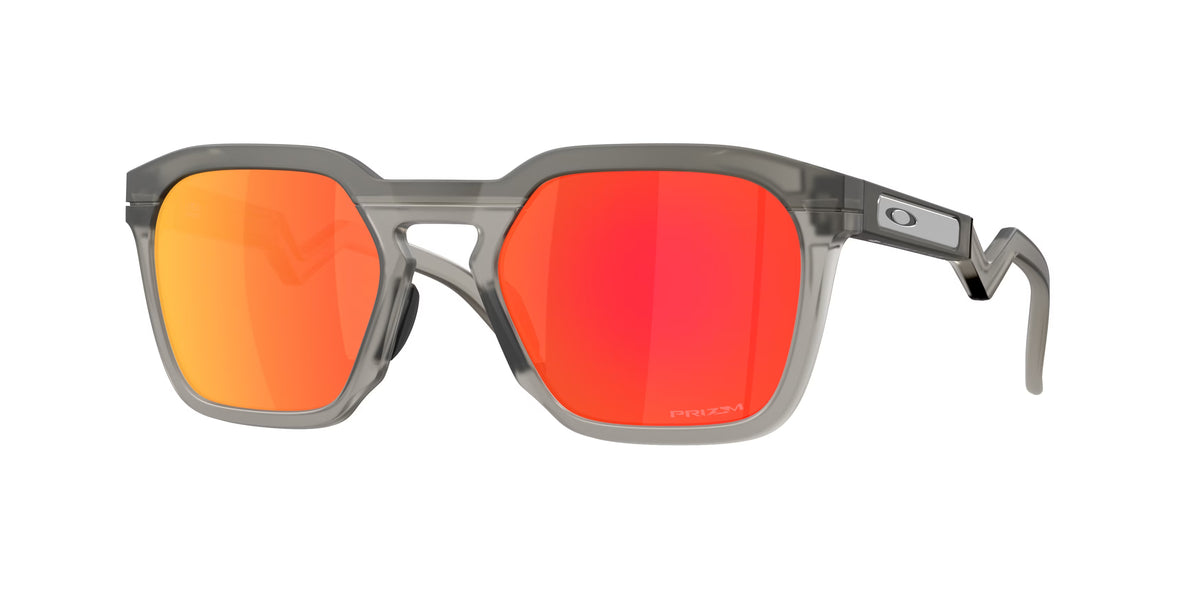 Occhiali da Sole Oakley OO9533 HSTN SQ
