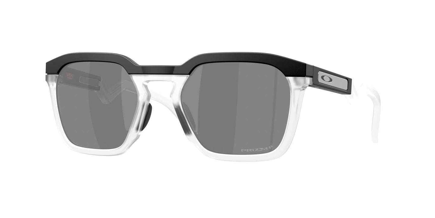 Occhiali da Sole Oakley OO9533 HSTN SQ