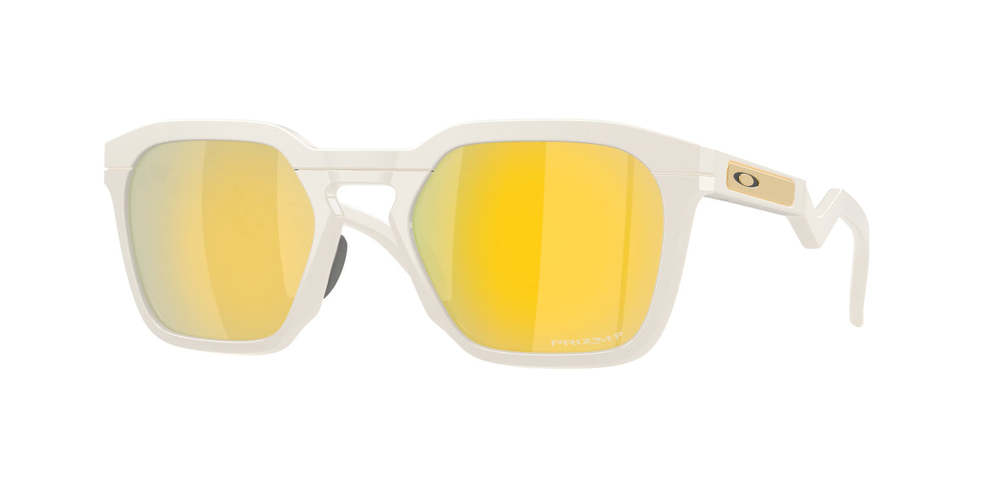 Occhiali da Sole Oakley OO9533 HSTN SQ
