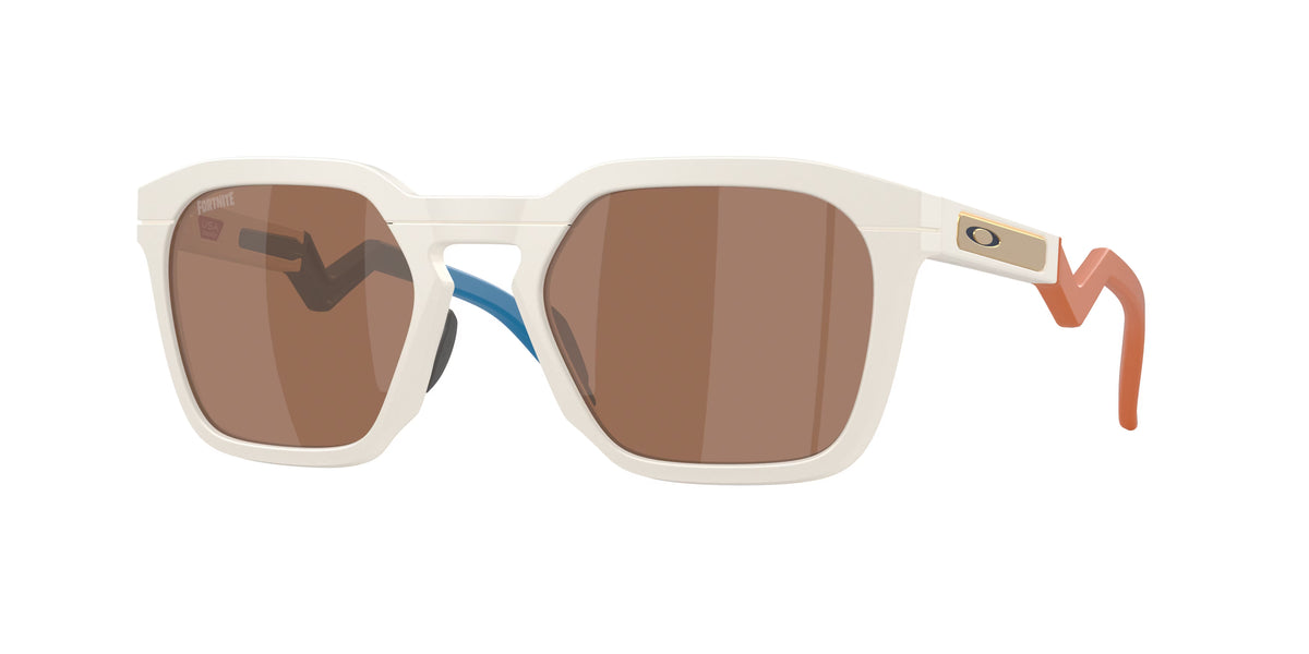 Occhiali da Sole Oakley OO9533 HSTN SQ