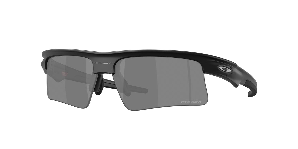 Occhiali da Sole Oakley Bisphaera Speed OO9534