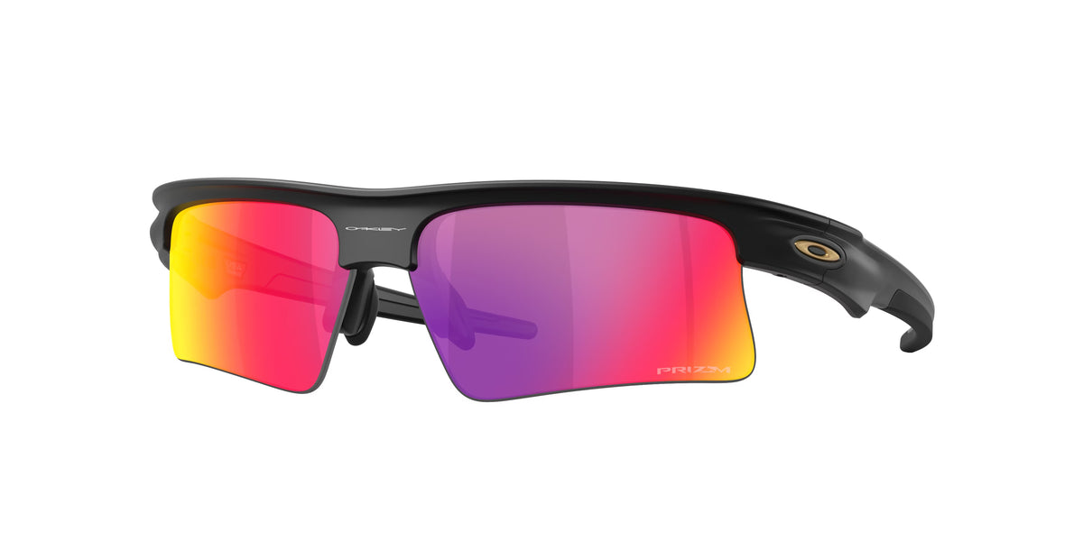Occhiali da Sole Oakley Bisphaera Speed OO9534