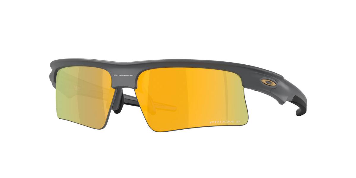 Occhiali da Sole Oakley Bisphaera Speed OO9534