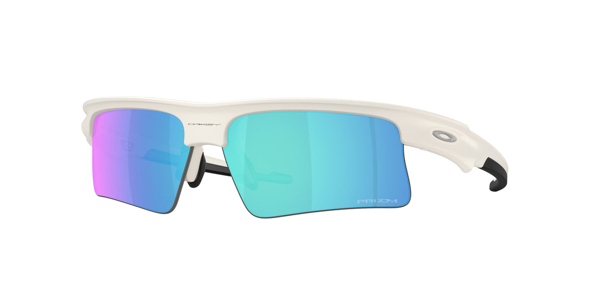 Occhiali da Sole Oakley Bisphaera Speed OO9534