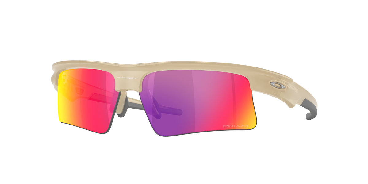 Occhiali da Sole Oakley Bisphaera Speed OO9534