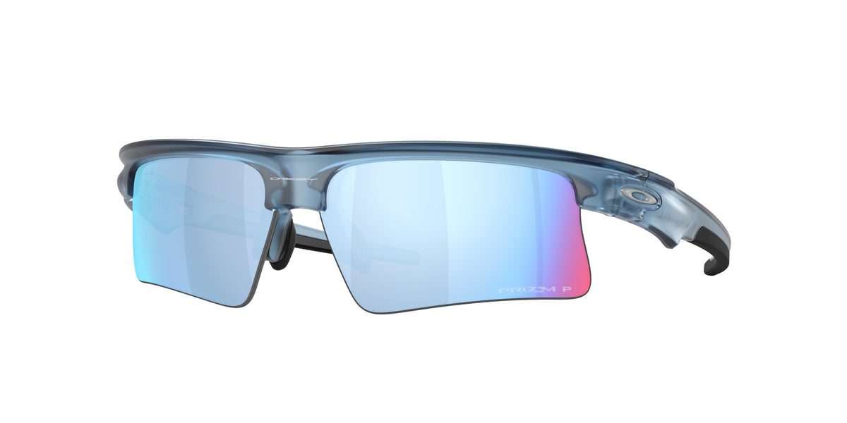 Occhiali da Sole Oakley Bisphaera Speed OO9534