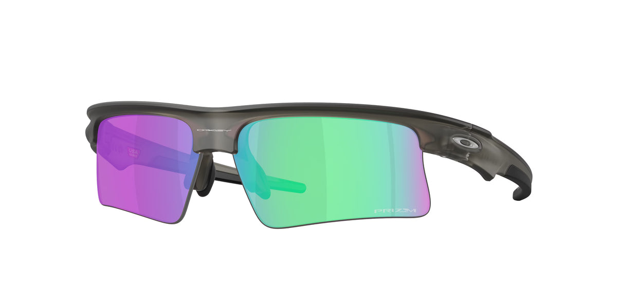 Occhiali da Sole Oakley Bisphaera Speed OO9534