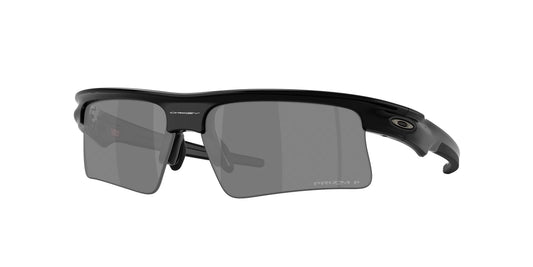 Occhiali da Sole Oakley Bisphaera Speed OO9534