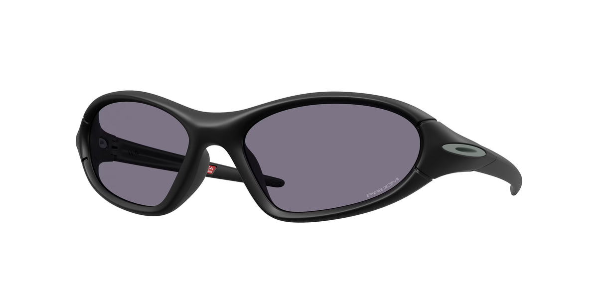 Occhiali da Sole Oakley Portal Jacket OO9536