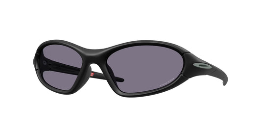 Occhiali da Sole Oakley Portal Jacket OO9536