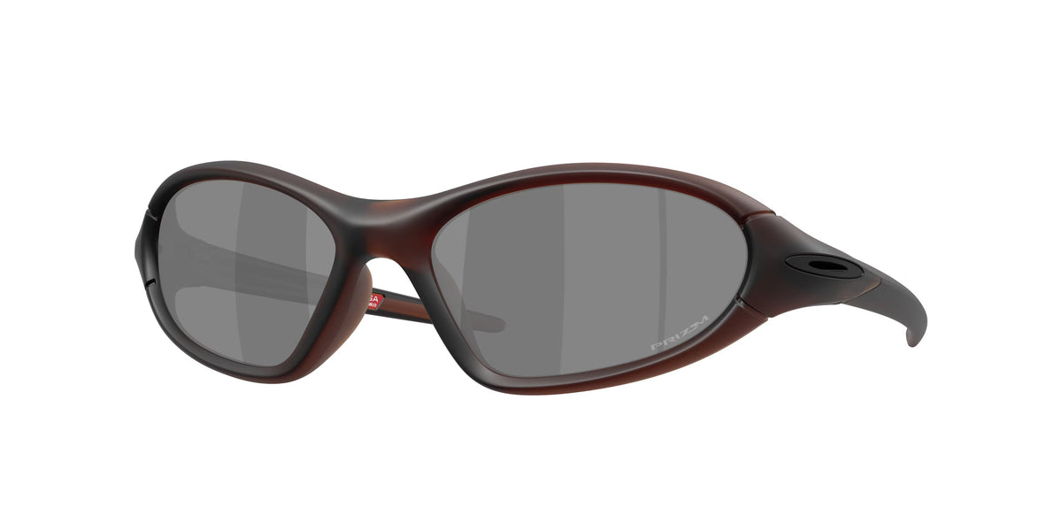 Occhiali da Sole Oakley Portal Jacket OO9536