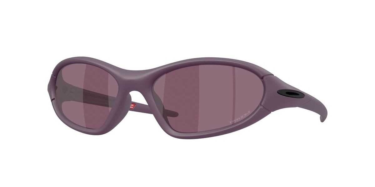 Occhiali da Sole Oakley Portal Jacket OO9536