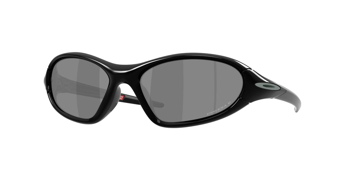 Occhiali da Sole Oakley Portal Jacket OO9536